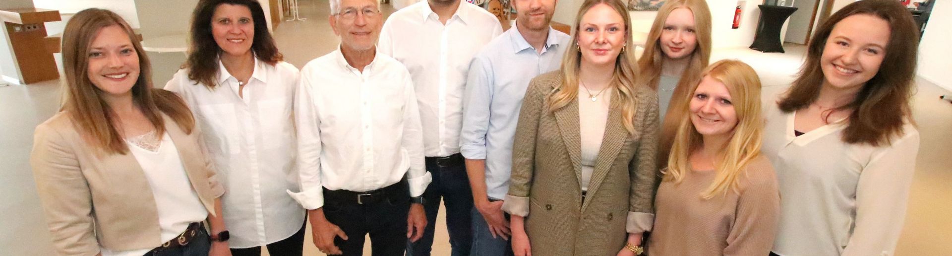 KSB Lippe e.V.